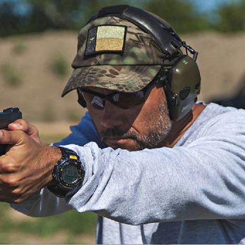 Critical Defense Group - Firearm Training Near Me - Greenville, Texas Critical Defense Group - Firearm Training Near Me - Greenville, Texas
