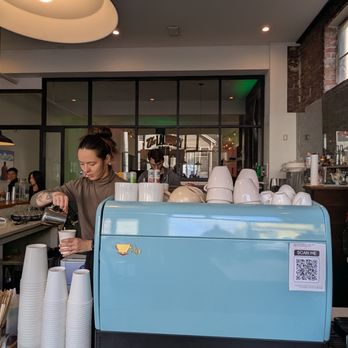 The Fold - Venues & Event Spaces Near Me - San Francisco, California The Fold - Venues & Event Spaces Near Me - San Francisco, California