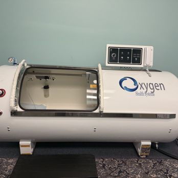 Myrtle Grove Chiropractic - Hyperbaric chamber to fuel your brain with healing oxygen - Chiropractors Near Me - Wilmington, North Carolina Myrtle Grove Chiropractic - Hyperbaric chamber to fuel your brain with healing oxygen - Chiropractors Near Me - Wilmington, North Carolina
