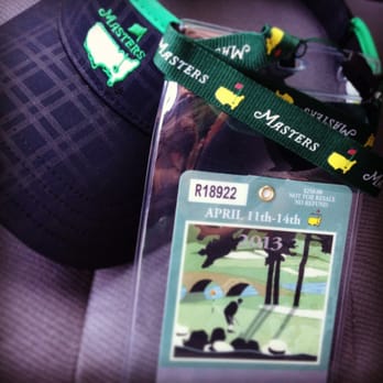 Masters Tournament - Yuppie for a day at the Masters. I taught old people how to pop their collars and scoped out a game plan for the 2015 Masters. - Golf Near Me - Augusta, Georgia Masters Tournament - Yuppie for a day at the Masters. I taught old people how to pop their collars and scoped out a game plan for the 2015 Masters. - Golf Near Me - Augusta, Georgia