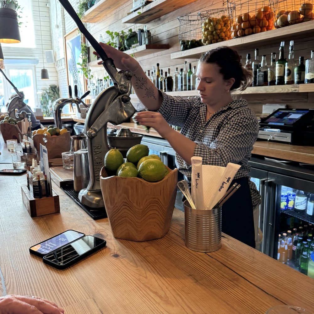 Bartaco - Tacos Near Me - Charleston, South Carolina Bartaco - Tacos Near Me - Charleston, South Carolina