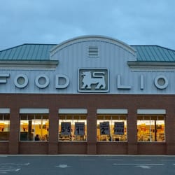 Food Lion