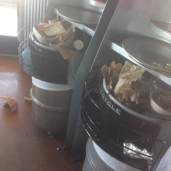 Chipotle Mexican Grill - I just don't get it.. - Mexican Near Me - Barstow, California Chipotle Mexican Grill - I just don't get it.. - Mexican Near Me - Barstow, California
