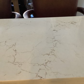 Rock Counter Kitchen & Bath Chicago - Cabinetry Near Me - Chicago, Illinois