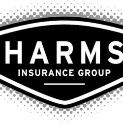 Harms Insurance Group