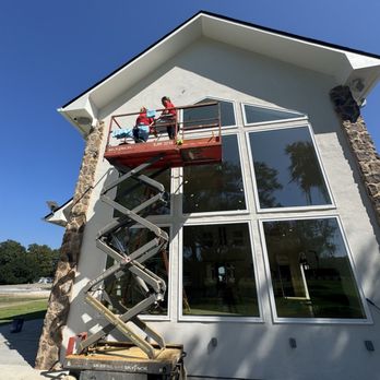 Blay’s Cleaning Services - Home Cleaning Near Me - Lafayette, Louisiana Blay’s Cleaning Services - Home Cleaning Near Me - Lafayette, Louisiana