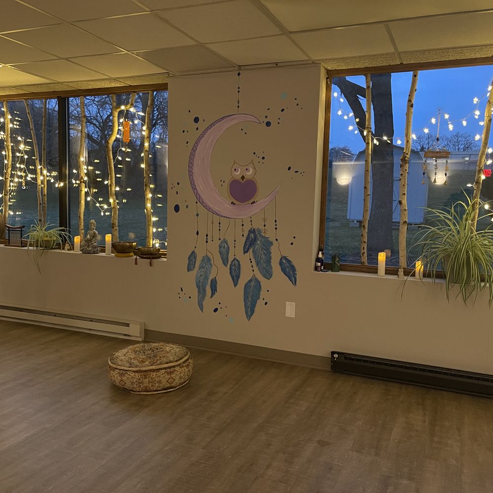 TOP 10 BEST Activities near Jamesburg, NJ - Updated 2026 - Yelp