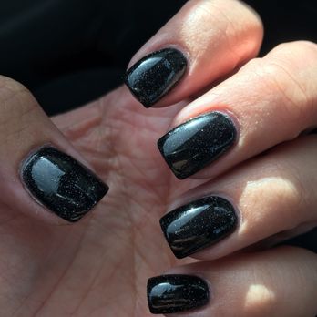 Instyle Nail Spa - Nexgen dipping powder! No harsh smells or uv lights!!!!! - Nail Salons Near Me - Highland, California