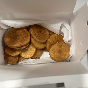 Boulevard Pizza - These are called Mojo where I live in Los Angeles potatoes, - Pizza Near Me - Sparks, Nevada Boulevard Pizza - These are called Mojo where I live in Los Angeles potatoes, - Pizza Near Me - Sparks, Nevada