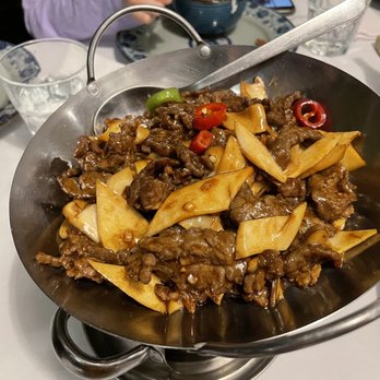 YI*EAST Aps - Chinese Near Me - Aarhus