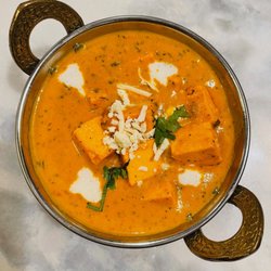 San Rafael Ca - 2021 - Yelp