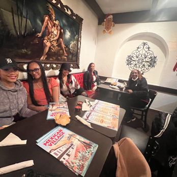 Mexican Village Restaurant - Mexican Near Me - Detroit, Michigan Mexican Village Restaurant - Mexican Near Me - Detroit, Michigan
