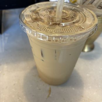 Hidden Grounds Coffee - Coffee & Tea Near Me - New York, New York Hidden Grounds Coffee - Coffee & Tea Near Me - New York, New York