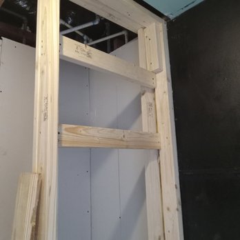 Lizard Steam Cleaning - Damage Restoration Near Me - Houston, Texas
