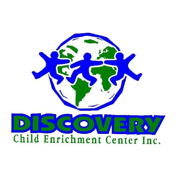 Discovery Child Enrichment - childcare center in Portsmouth, NH