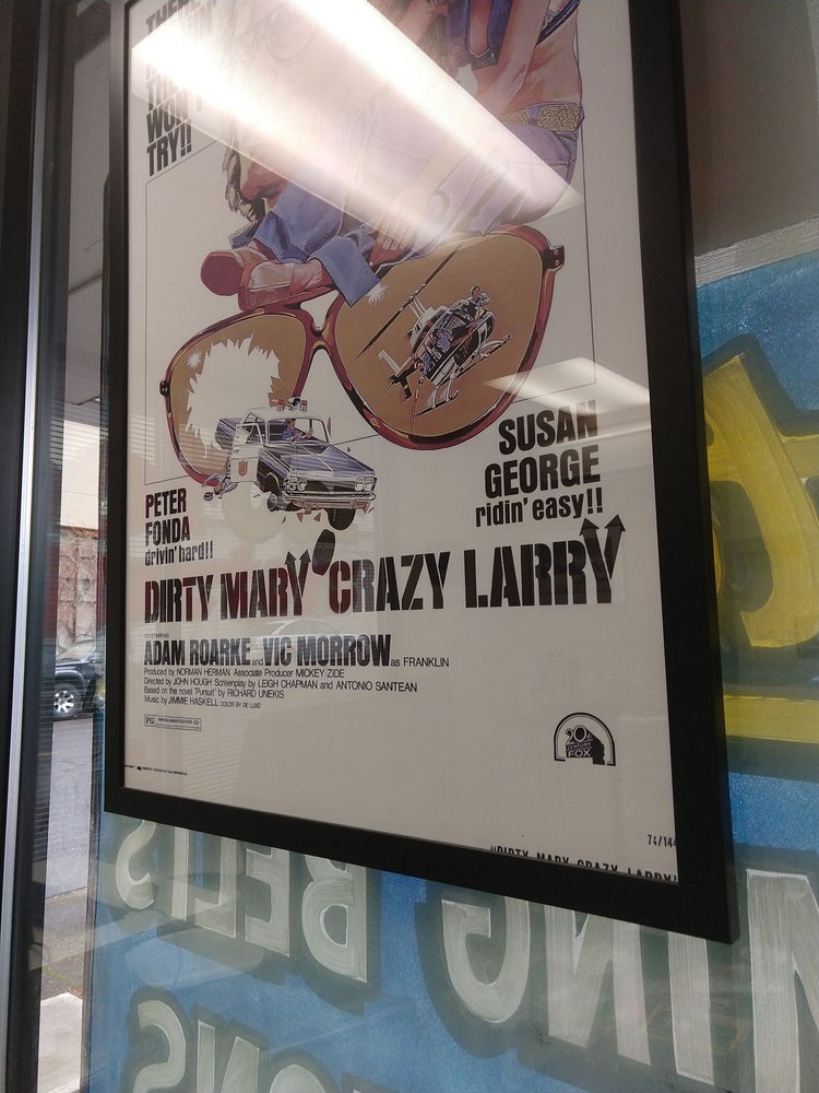 MOTORCAR DOCTORS LAKE OSWEGO 26 Reviews 17721 Lower Boones Ferry