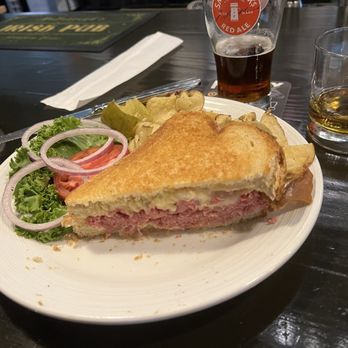 The Pub McDonough - Irish Pub Near Me - Granbury, Texas The Pub McDonough - Irish Pub Near Me - Granbury, Texas