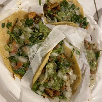 Taco Y Taco - Chicken Tacos - Mexican Near Me - Henderson, Nevada Taco Y Taco - Chicken Tacos - Mexican Near Me - Henderson, Nevada