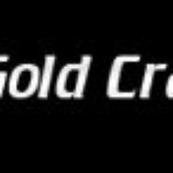 Gold Crafters Exchange