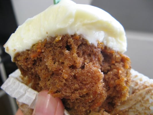 Lark Cake Shop by null Lark Cake Shop by null