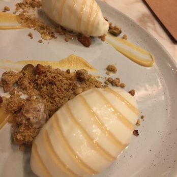 Uchi Dallas - Japanese Near Me - Dallas, Texas