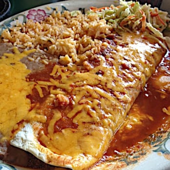 Mi Mexico - Yummy - Mexican Near Me - Bellingham, Washington Mi Mexico - Yummy - Mexican Near Me - Bellingham, Washington