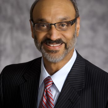Pacific Urology - Dr. Parminder Sethi - Urologists Near Me - Antioch, California Pacific Urology - Dr. Parminder Sethi - Urologists Near Me - Antioch, California