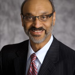 Pacific Urology - Dr. Parminder Sethi