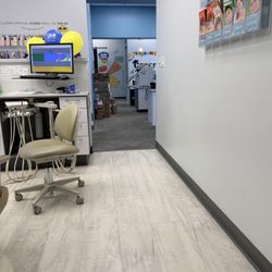 Kids Care Dental & Orthodontics - Elk Grove