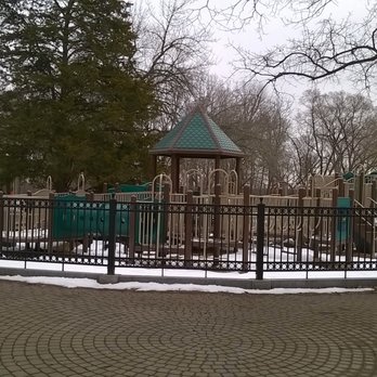 Holliday Park - Parks Near Me - Indianapolis, Indiana Holliday Park - Parks Near Me - Indianapolis, Indiana