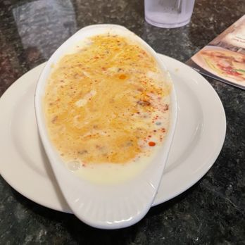San Jose's Original Mexican Restaurant - Chorizo Dip - Tacos Near Me - Clermont, Florida San Jose's Original Mexican Restaurant - Chorizo Dip - Tacos Near Me - Clermont, Florida