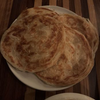 Semma - Parotta - Indian Near Me - New York, New York