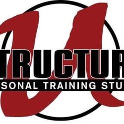 Structure U