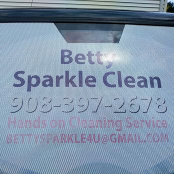 Betty Sparkle - Office Cleaning Near Me - Raritan, New Jersey Betty Sparkle - Office Cleaning Near Me - Raritan, New Jersey