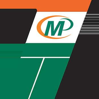 Minuteman Press - Printing Services Near Me - Osseo, Minnesota