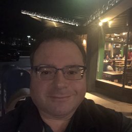 My new Haircut ‍