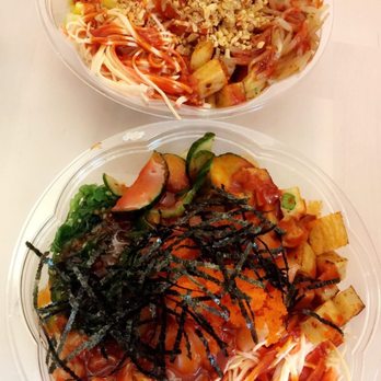 Kimchipapi Kitchen - Korean Near Me - Allston, Massachusetts Kimchipapi Kitchen - Korean Near Me - Allston, Massachusetts