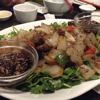 Hai Phong Vietnamese Restaurant - luc lac beef - Vietnamese Near Me - Vancouver, British Columbia Hai Phong Vietnamese Restaurant - luc lac beef - Vietnamese Near Me - Vancouver, British Columbia