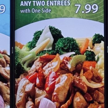 Basil Thai Kitchen - Menu - Bubble Tea Near Me - Florence, Kentucky Basil Thai Kitchen - Menu - Bubble Tea Near Me - Florence, Kentucky