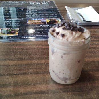 American Grill & BBQ - The Chocolate Mousse - Barbeque Near Me - Exeter, Pennsylvania American Grill & BBQ - The Chocolate Mousse - Barbeque Near Me - Exeter, Pennsylvania