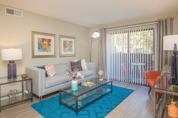 PORTOFINO APARTMENTS - Updated January 2026 - 40 Photos & 10 Reviews