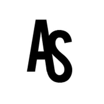 Acumen Studio - Acumen Studio - Digital Marketing, Digital Strategy, SEO, PPC, Social Media, Email Marketing, Analytics. - Web Design Near Me - Saint Louis, Missouri Acumen Studio - Acumen Studio - Digital Marketing, Digital Strategy, SEO, PPC, Social Media, Email Marketing, Analytics. - Web Design Near Me - Saint Louis, Missouri