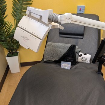 Palm Beach Tan - Red light therapy - Skin Care Near Me - Las Vegas, Nevada Palm Beach Tan - Red light therapy - Skin Care Near Me - Las Vegas, Nevada