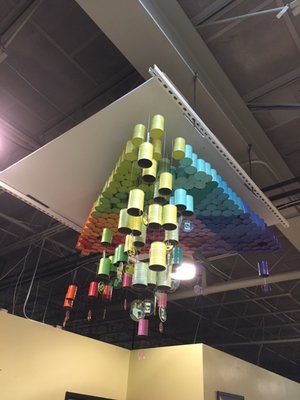 Philabundance by null