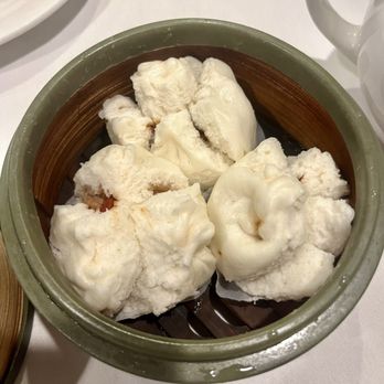 Aberdeen - Dim Sum Near Me - White Plains, New York Aberdeen - Dim Sum Near Me - White Plains, New York