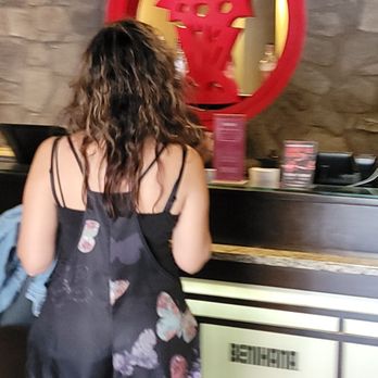 Benihana - San Diego - Entrance - Sushi Bars Near Me - San Diego, California Benihana - San Diego - Entrance - Sushi Bars Near Me - San Diego, California