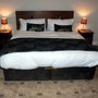 Photo of Anam Cara Bed and Breakfast