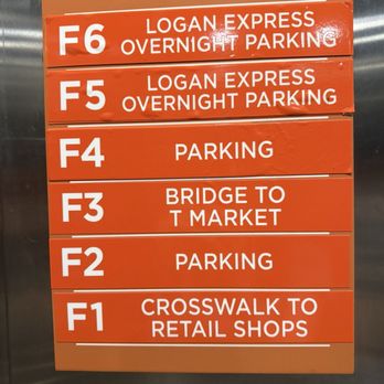 T Market - Garage parking - International Grocery Near Me - Natick, Massachusetts