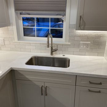 Patkowski Construction - Flooring Near Me
