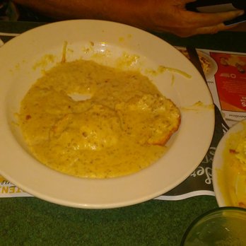 Metro Diner - Aftermath of biscuits and gravy - American Near Me - Cape Coral, Florida Metro Diner - Aftermath of biscuits and gravy - American Near Me - Cape Coral, Florida